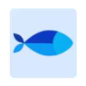 Aqua-Info icon