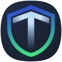 Tesla Proxy icon