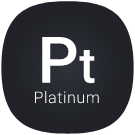 Periodic Table icon