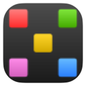Rinsuke Free icon