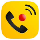 Call Recorder icon