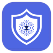 World VPN icon