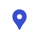 Yandex Maps Patcher icon