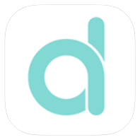Da Fit icon