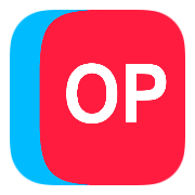 Oink Platforms Video [RashFlix Platforms Video] [Platforms] (beta) icon