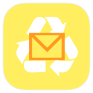 InstAddr icon