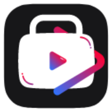 Vanced Quản Lý icon