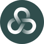 GPT AI icon