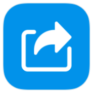 Auto Reply icon