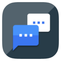 AutoResponder for SGNL icon