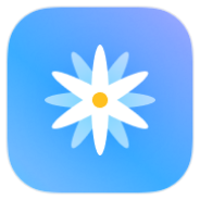 Always-on display and Lock screen editor icon