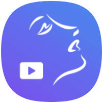 Perfect365 Video icon