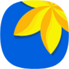 XGallery - Photo Gallery icon