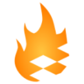 FLARE icon