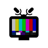 Assempix icon