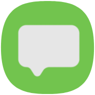 Messages icon
