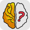 Brain Out icon
