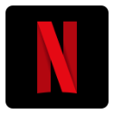 Netflix icon