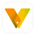 VPhoneGaGa icon