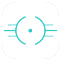 SkinScreener icon