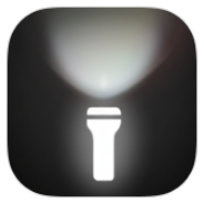 TorchFX icon