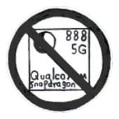 KonaBess icon