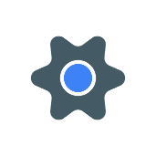 Android System WebView icon