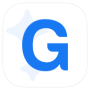Galaxy icon