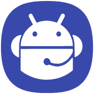Mumla icon