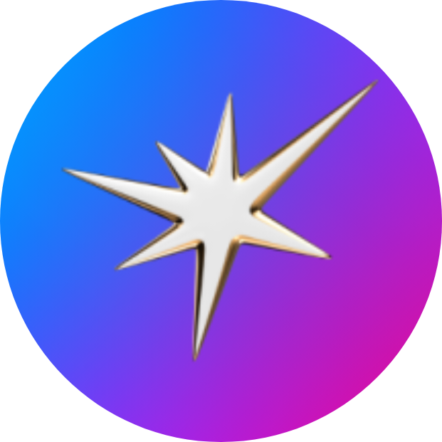 JioHotstar icon