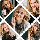 Collage Maker icon