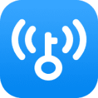 WiFi Master icon