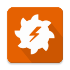IMEI Generator icon