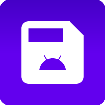 APK Extractor icon