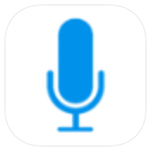 Audio Recorder icon
