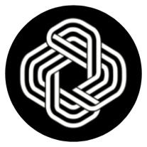 ChatAI: AI Chatbot icon