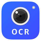 Text Scanner icon