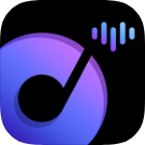 AudioSnap icon