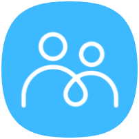 FamilyGo icon