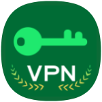 CoolVPN Pro icon