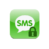 S2MSP icon