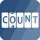 CountThings icon