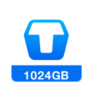 TeraBox icon