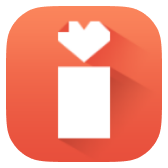 Super Watermark icon