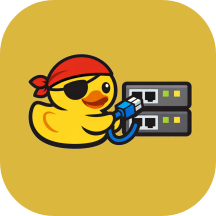 Network Checker icon