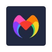 MATION icon
