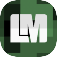 LDM icon
