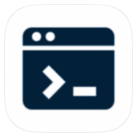 Java Bytes icon