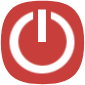 PowerPanel icon