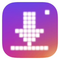 FreeSave icon